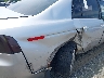 19UUA662X6A****** Salvage and Repairable 2006 Acura TL in Maryland State