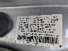 19UUA662X6A****** Used 2006 Acura TL in Elkton