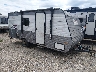 4YDTCMG14PH****** Salvage and Wrecked 2023 Coleman Coleman in Gulf Coast