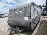 4YDTCMG14PH****** Used and Repairable 2023 Coleman Coleman in Gulf Coast