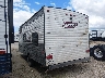 4YDTCMG14PH****** Salvage and Repairable 2023 Coleman Coleman in Gulf Coast