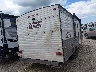 4YDTCMG14PH****** Salvage and Wrecked 2023 Coleman Coleman in Mississippi State