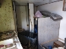 4YDTCMG14PH****** Wrecked 2023 Coleman Coleman in Gulf Coast