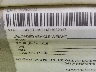 4YDTCMG14PH****** Used 2023 Coleman Coleman in Gulf Coast