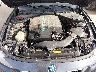 WBA3F9C54DF****** Repairable 2013 BMW 3 Series in Austin - IAA