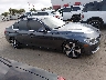 WBA3F9C54DF****** Used 2013 BMW 3 Series in Texas State