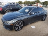 WBA3F9C54DF****** Repairable 2013 BMW 3 Series in Texas State
