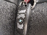 WBA3F9C54DF****** Salvage 2013 BMW 3 Series in Texas State