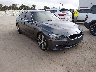 WBA3F9C54DF****** Salvage and Wrecked 2013 BMW 3 Series in Austin - IAA