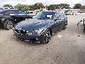 WBA3F9C54DF****** Used and Repairable 2013 BMW 3 Series in Austin - IAA