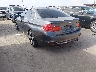WBA3F9C54DF****** Salvage and Repairable 2013 BMW 3 Series in Austin - IAA