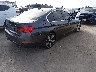 WBA3F9C54DF****** Salvage and Wrecked 2013 BMW 3 Series in Texas State