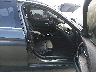 WBA3F9C54DF****** Used and Repairable 2013 BMW 3 Series in Texas State
