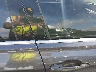 WBA3F9C54DF****** Salvage and Repairable 2013 BMW 3 Series in Texas State
