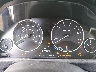 WBA3F9C54DF****** Salvage 2013 BMW 3 Series in Austin - IAA