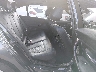 WBA3F9C54DF****** Wrecked 2013 BMW 3 Series in Austin - IAA