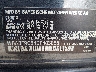 WBA3F9C54DF****** Used 2013 BMW 3 Series in Austin - IAA