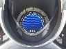 3GYFNDEYXBS****** Salvamento 2011 Cadillac SRX