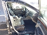 3GYFNDEYXBS****** Usados y Reparables 2011 Cadillac SRX en Estado de Texas
