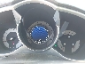 3GYFNDEYXBS****** Salvamento 2011 Cadillac SRX en Houston