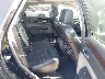 3GYFNDEYXBS****** Destrozados 2011 Cadillac SRX en Houston