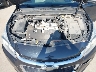 1G11B5SL0EF****** Repairable 2014 Chevrolet Malibu in Cleveland
