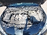 1G11B5SL0EF****** Wrecked 2014 Chevrolet Malibu in Ohio State