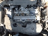 1G11B5SL0EF****** Used 2014 Chevrolet Malibu in Ohio State