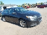 1G11B5SL0EF****** Salvage and Wrecked 2014 Chevrolet Malibu in Cleveland