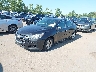 1G11B5SL0EF****** Used and Repairable 2014 Chevrolet Malibu in Cleveland