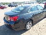 1G11B5SL0EF****** Salvage and Wrecked 2014 Chevrolet Malibu in Ohio State