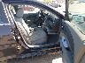 1G11B5SL0EF****** Used and Repairable 2014 Chevrolet Malibu in Ohio State