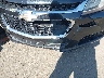 1G11B5SL0EF****** Salvage and Repairable 2014 Chevrolet Malibu in Ohio State