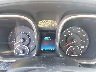 1G11B5SL0EF****** Salvage 2014 Chevrolet Malibu in Cleveland