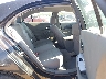 1G11B5SL0EF****** Wrecked 2014 Chevrolet Malibu in Cleveland