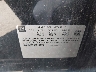 1G11B5SL0EF****** Used 2014 Chevrolet Malibu in Cleveland