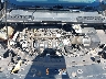 1FMCU0F78JU****** Repairable 2018 Ford Escape in Oklahoma City