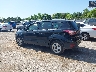 1FMCU0F78JU****** Repairable 2018 Ford Escape in Oklahoma State
