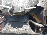 1FMCU0F78JU****** Salvage 2018 Ford Escape in Oklahoma State