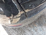 1FMCU0F78JU****** Salvage and Repairable 2018 Ford Escape in Oklahoma State