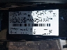 1FMCU0F78JU****** Used 2018 Ford Escape in Oklahoma City
