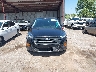 1FMCU0F78JU****** Wrecked 2018 Ford Escape in Oklahoma State