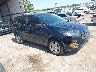 1FMCU0F78JU****** Used 2018 Ford Escape in Oklahoma State