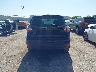 1FMCU0F78JU****** Wrecked 2018 Ford Escape