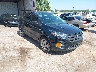 1FMCU0F78JU****** Salvage and Wrecked 2018 Ford Escape in Oklahoma City