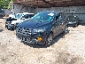 1FMCU0F78JU****** Used and Repairable 2018 Ford Escape in Oklahoma City