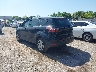 1FMCU0F78JU****** Salvage and Repairable 2018 Ford Escape in Oklahoma City