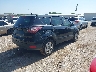 1FMCU0F78JU****** Salvage and Wrecked 2018 Ford Escape in Oklahoma State