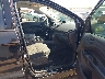 1FMCU0F78JU****** Used and Repairable 2018 Ford Escape in Oklahoma State