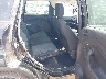 1FMCU0F78JU****** Wrecked 2018 Ford Escape in Oklahoma City